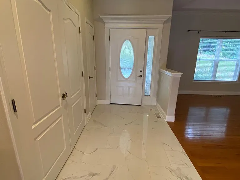 170 S Willow Brook Dr — Photo 6
