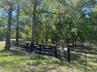 4372 NE 27th Ln #6, High Springs, FL 32643