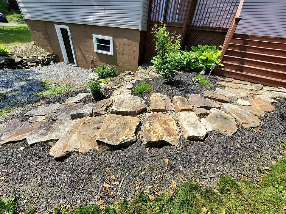 548 Grandview Rd, Altoona, PA 16601 Zillow