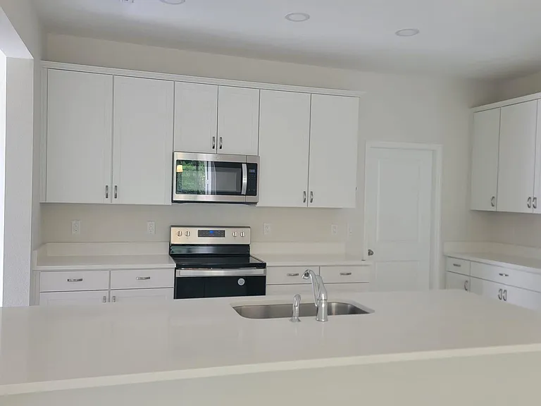 9655 Sweetwell Pl — Photo 11
