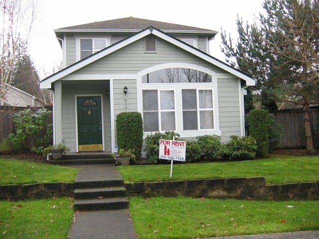 1st image of 4321 Concordia Ln SE