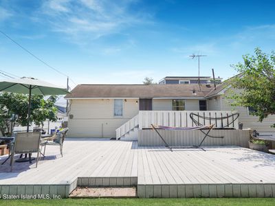 38 Neptune St, Staten Island, NY, 10306