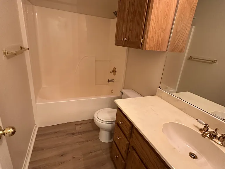 6219 Summerhill Pl — Photo 20