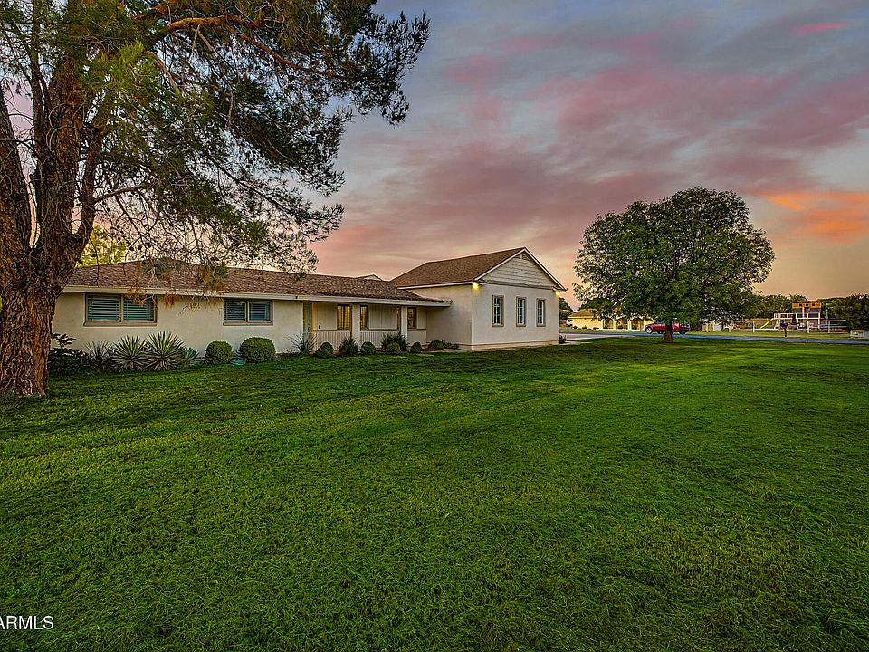 1st image of 718 S Pandora Drive