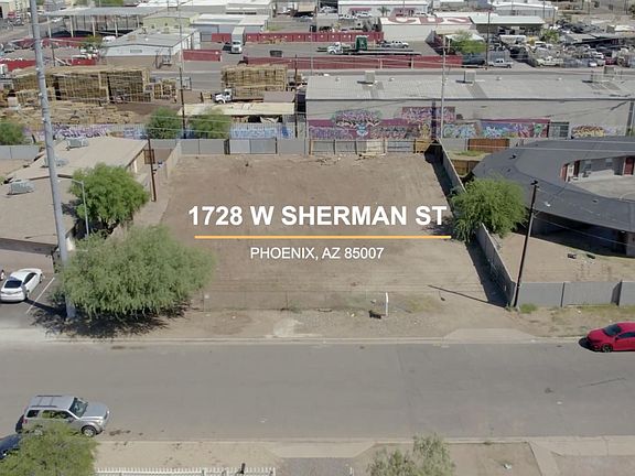 2nd image of 1728 W Sherman Street #160