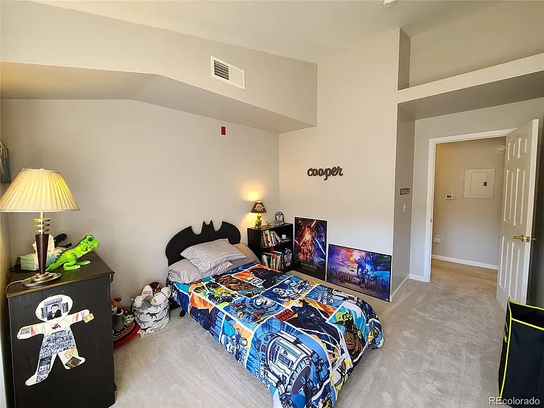7440 S Blackhawk St #8303 — Photo 17