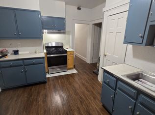 244 Lakeview Ave #8, Clifton, NJ 07011