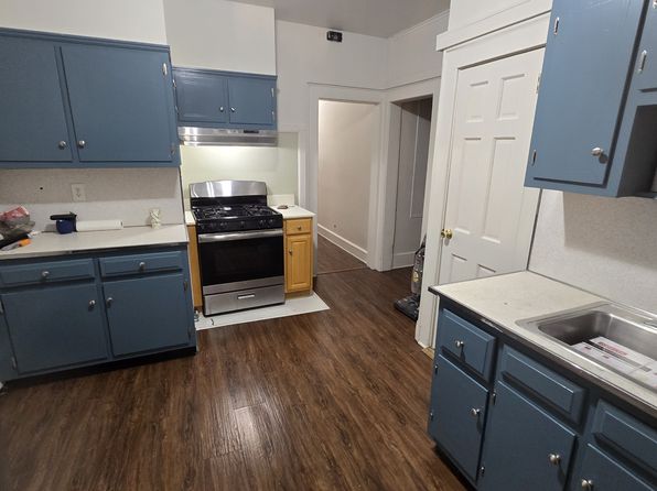 244 Lakeview Ave #8