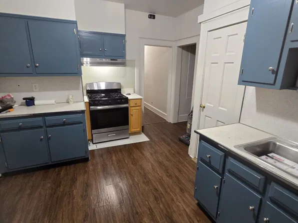 244 Lakeview Ave #8, Clifton, NJ 07011