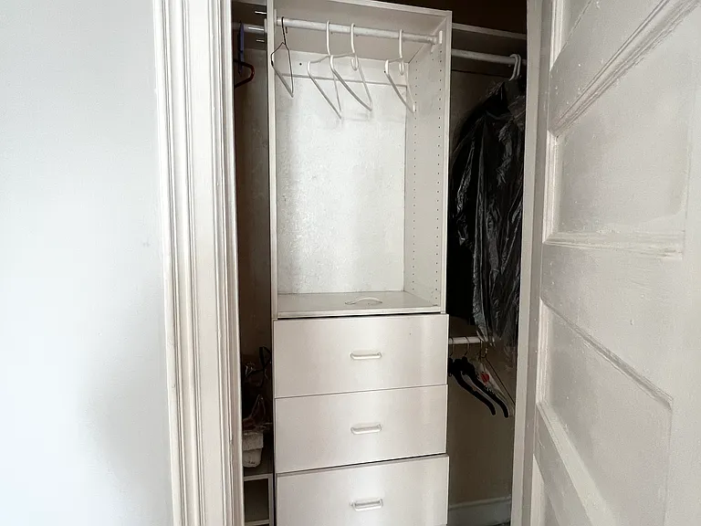 10 Arlington Ter #5 — Photo 5