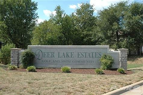 Deer Lake Estates