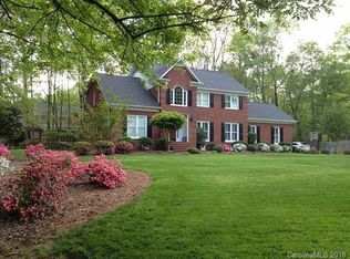 1513 Chadmore Ln NW, Concord, NC 28027