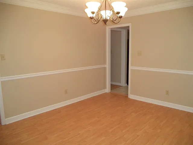 1517 Autumn Ridge Dr — Photo 6