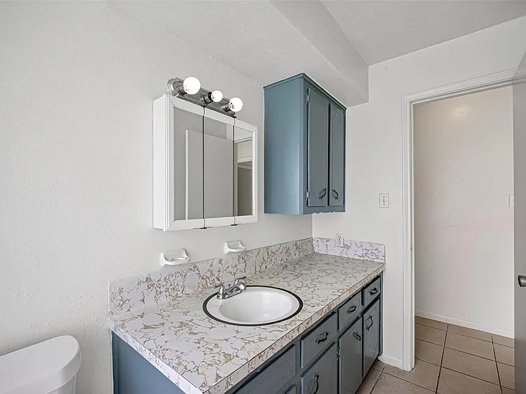5010 Shilo Dr — Photo 17