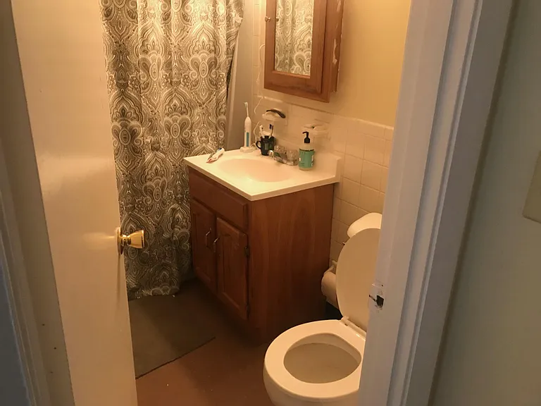 232 South St #1 — Photo 6