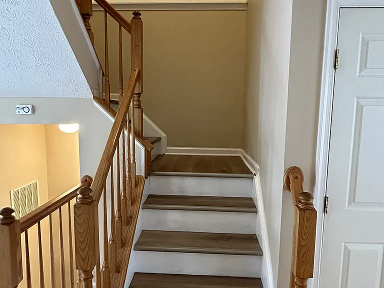 4954 Bristle Cone Cir — Photo 12