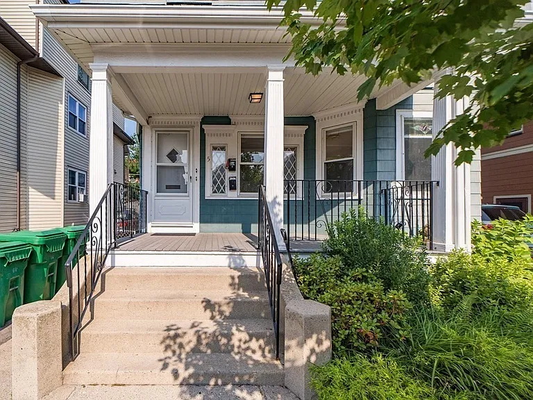 5 Benton Rd #2 — Photo 17