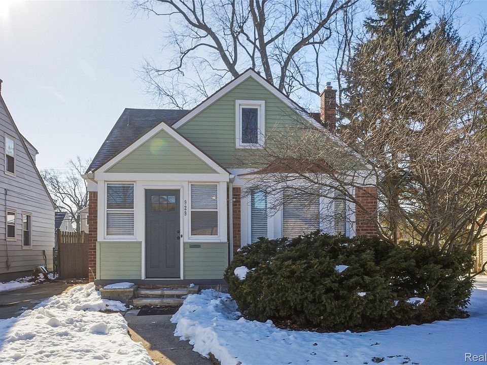1st image of 929 Larkmoor Blvd