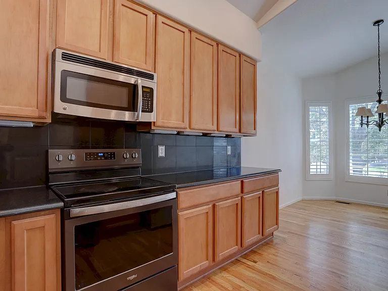 16746 Trail Sky Cir — Photo 4