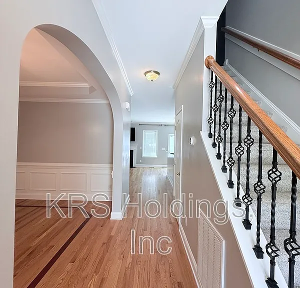 5810 Spring Glen Ln — Photo 3