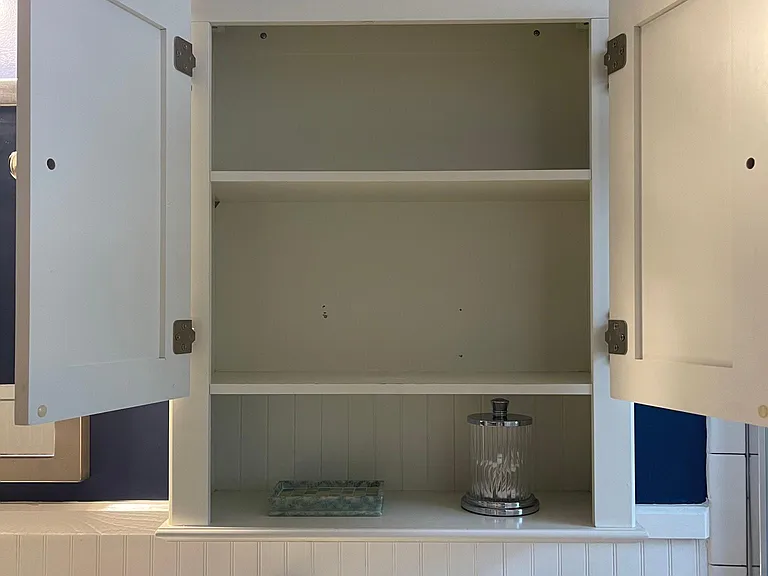 1154 Jefferson St #C — Photo 39