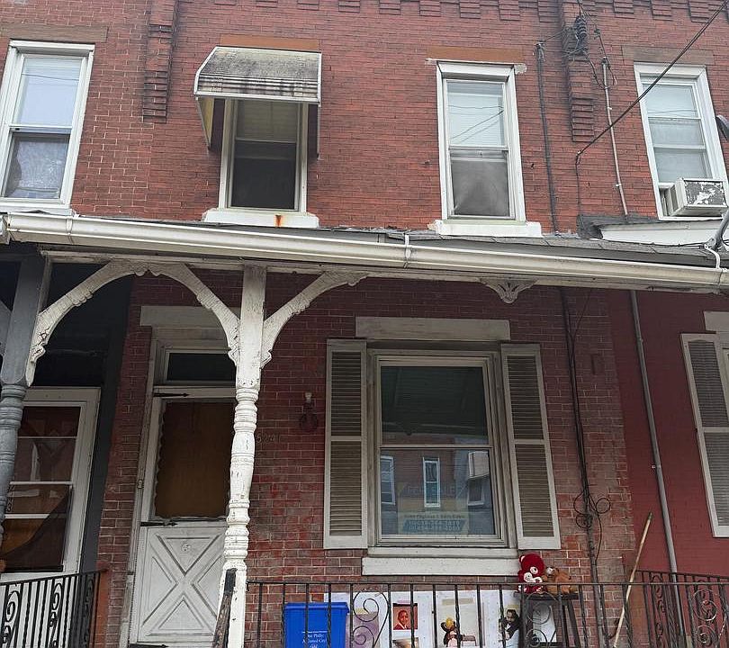1st image of 5241 Pulaski Ave