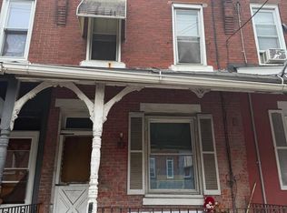 5241 Pulaski Ave, Philadelphia, PA 19144