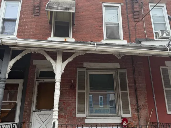 5241 Pulaski Ave, Philadelphia, PA 19144