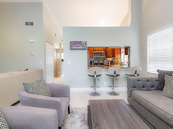 5th image of 502 N Freedom Court #50