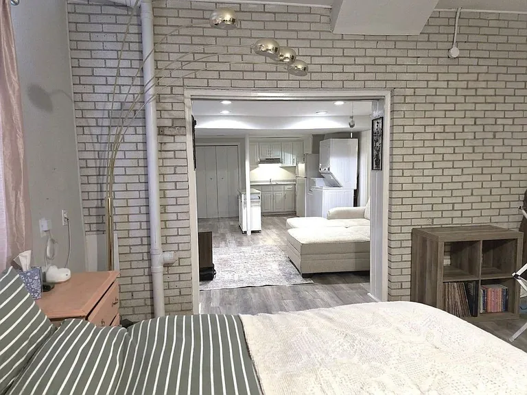282 Le Bon Rd #C — Photo 8
