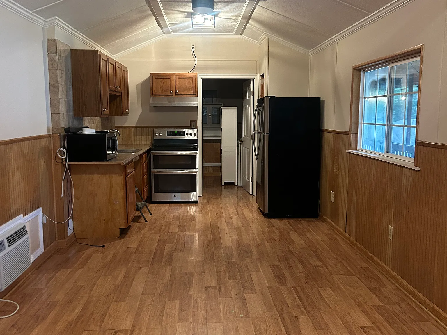 Ponderosa Dr, Powell — Photo 2
