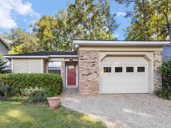 1408 Sturbridge Pl, Tallahassee, FL 32308