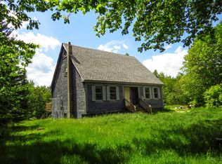 247 Stevens Rd, Swanville, ME 04915