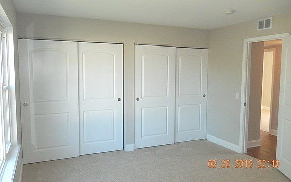 5th image of 7 Arrowwood Ct