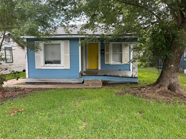 1435 Natalie St, Shreveport, LA 71108