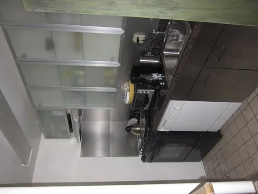 Rented by Ardent NY | media 72