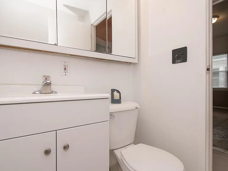 2065 Bunts Rd #UP — Photo 16