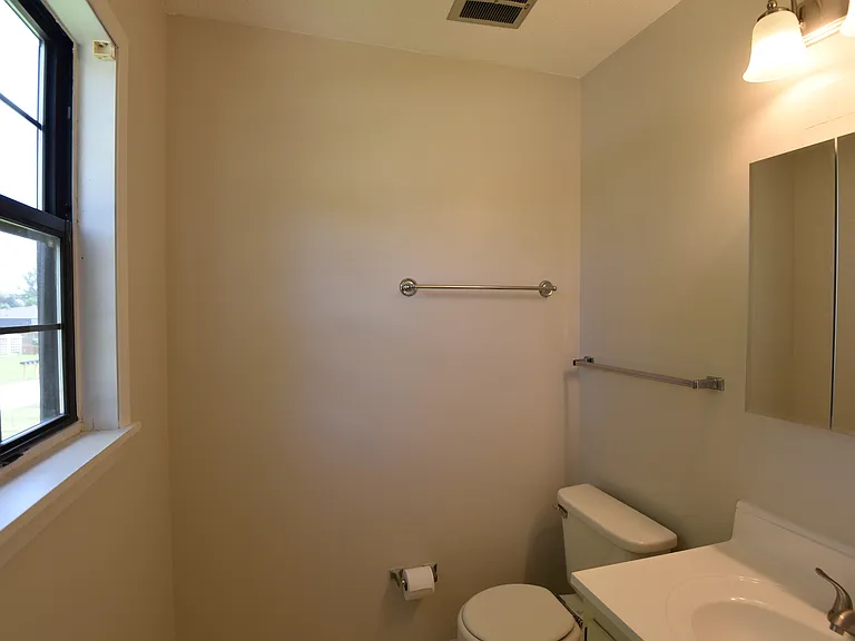 7767 Brams Hill Dr — Photo 18