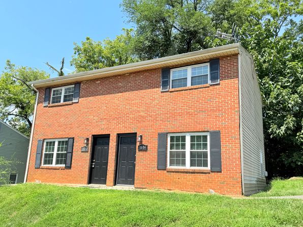 1604 Eastern Ave NE #1604