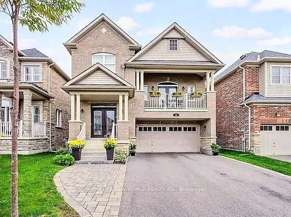 45 Bigelow Rd #BASEMENT — Photo 14