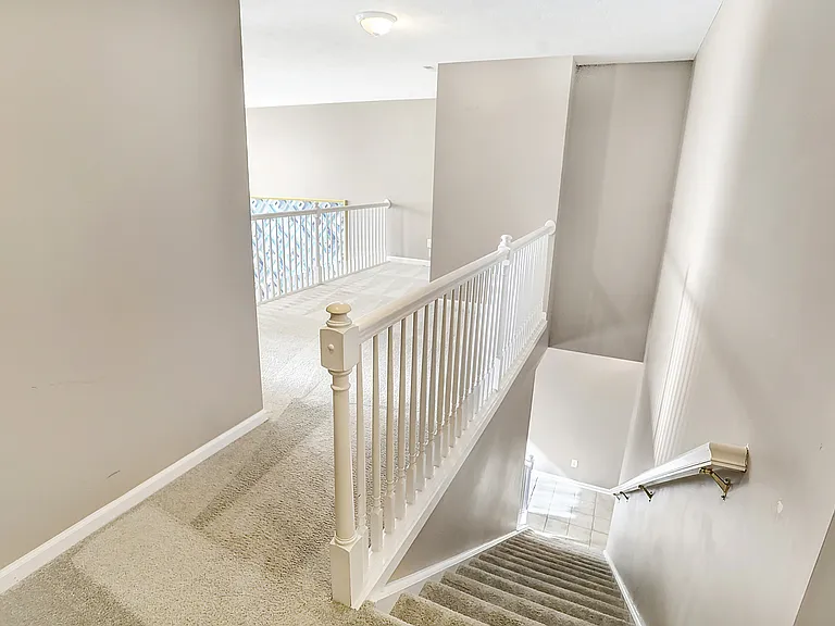 4059 Weston Pointe Dr — Photo 27