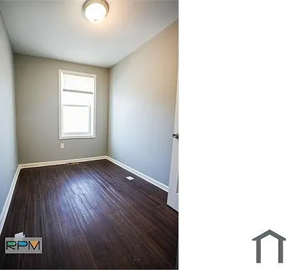 4127 Eierman Ave — Photo 20