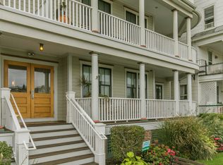 30 Ocean Ave APT 1C, Ocean Grove, NJ 07756