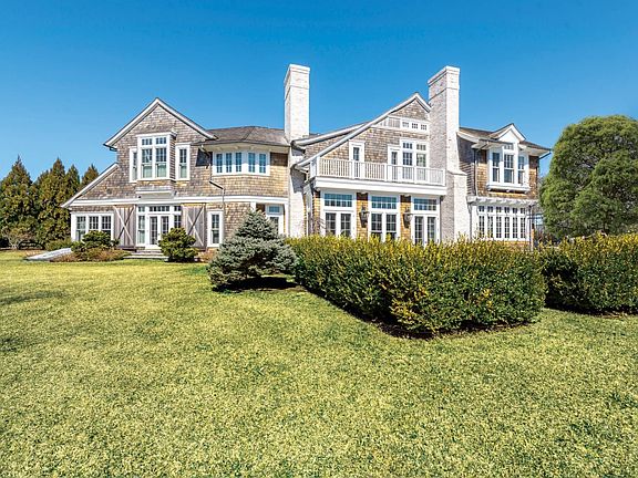 2nd image of 57 Farm Ct