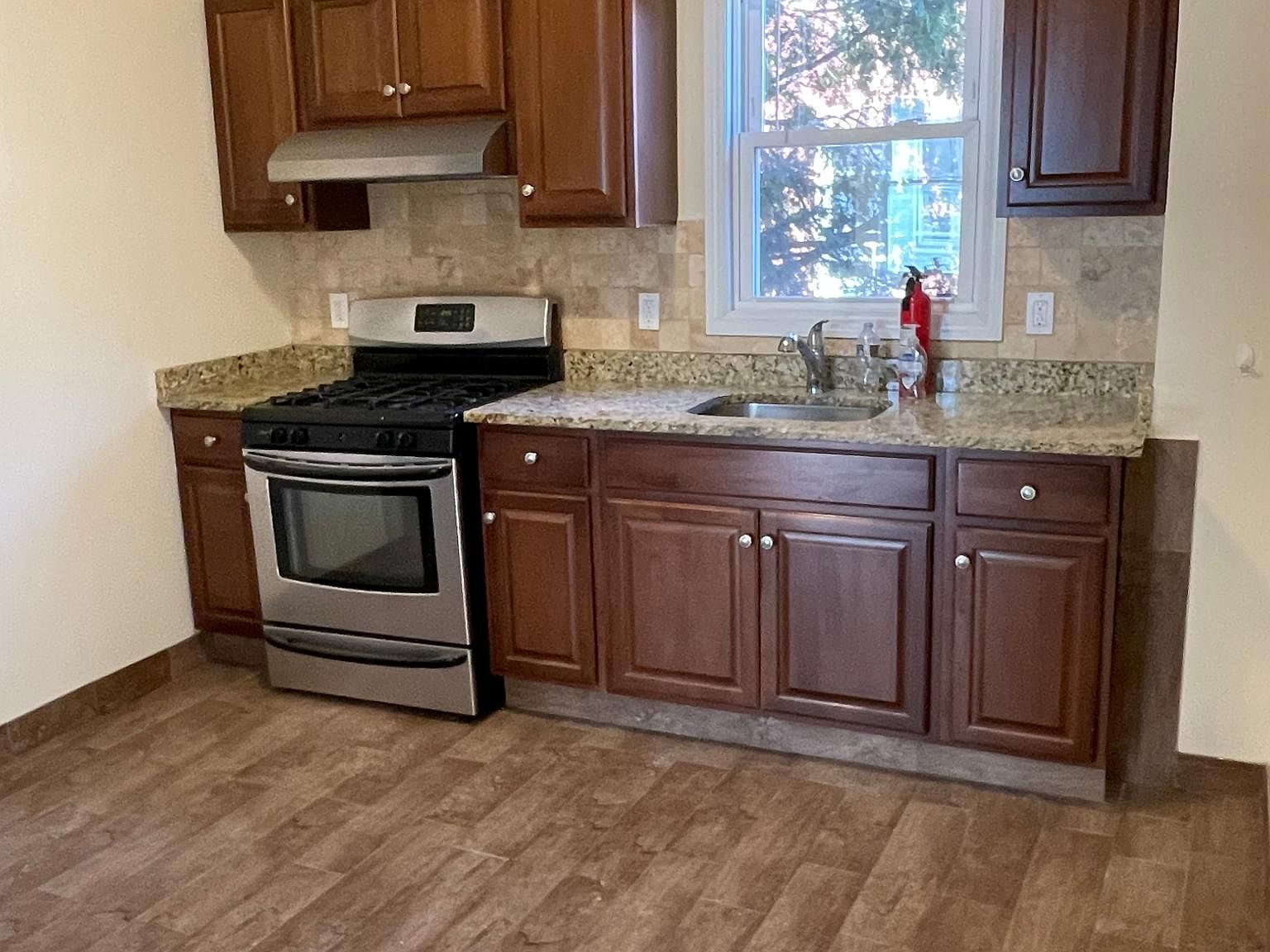 26 Quincy St UNIT 1, Passaic, NJ 07055 Zillow