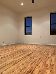 Rented by Mahan Realty Management Corp.