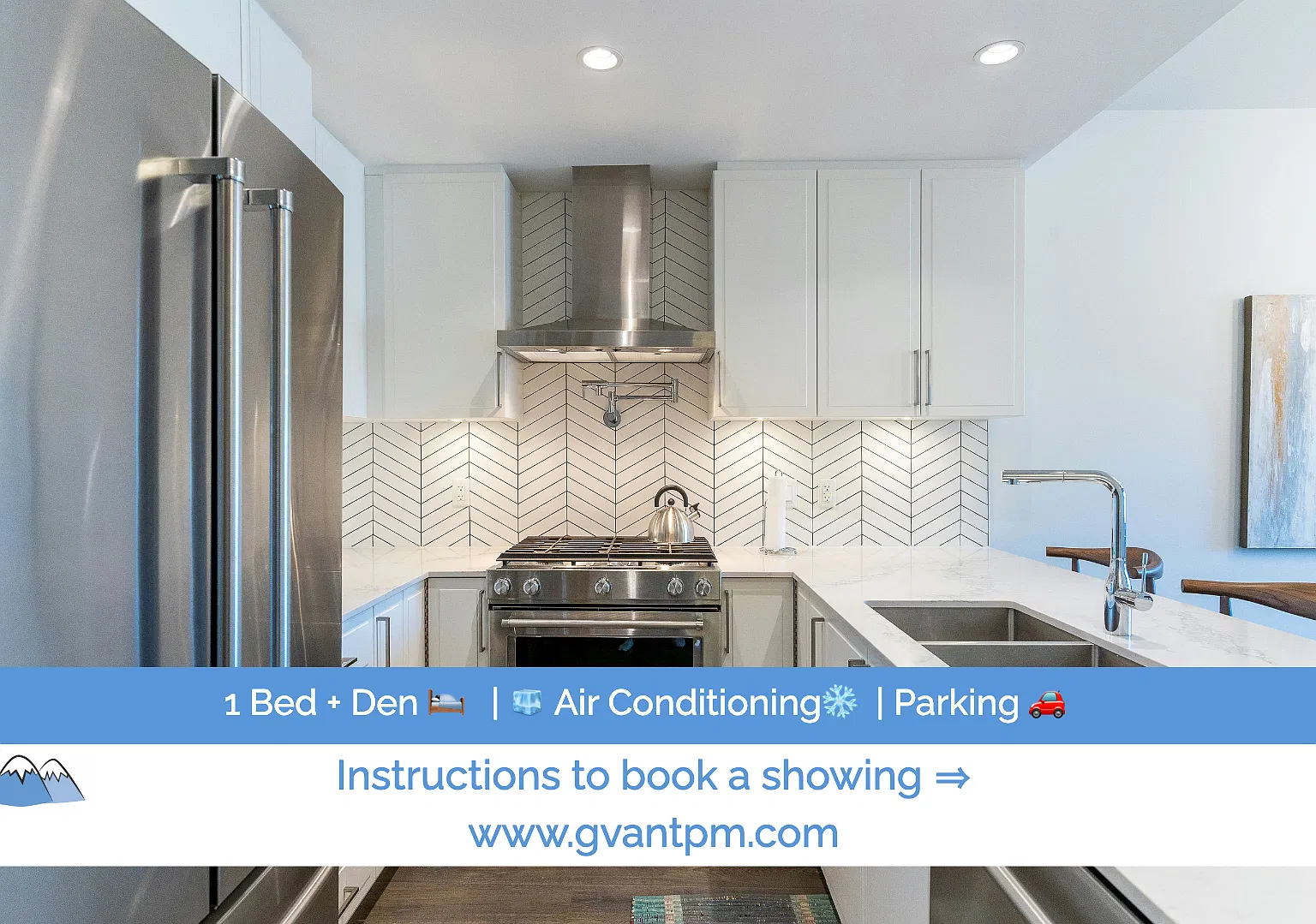 4477 Hastings Street, Burnaby — Photo 1