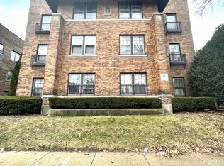 2637 N Cramer St, Milwaukee, WI 53211