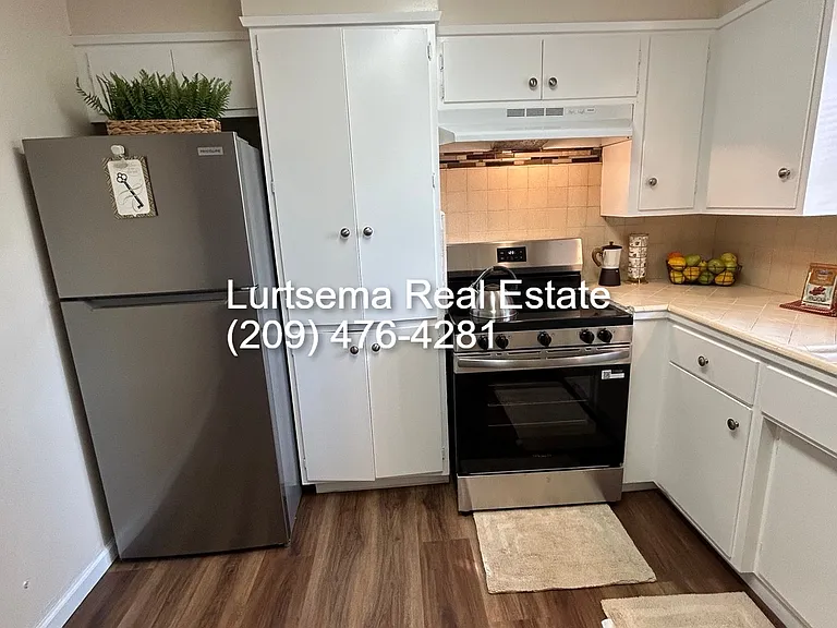 6306 N Gettysburg Pl — Photo 1