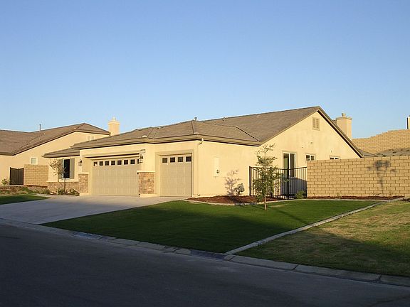 2nd image of 15013 Via Messina Dr